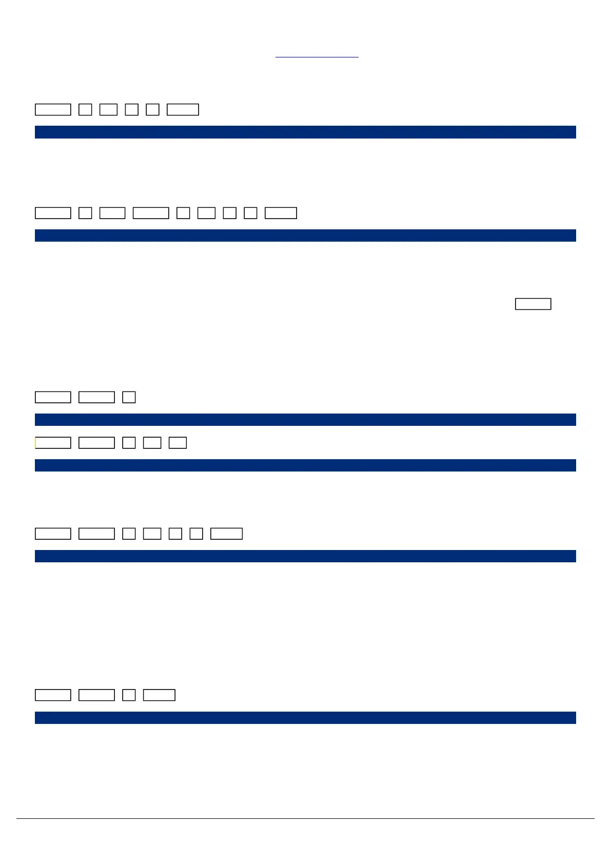 Page #66 background image