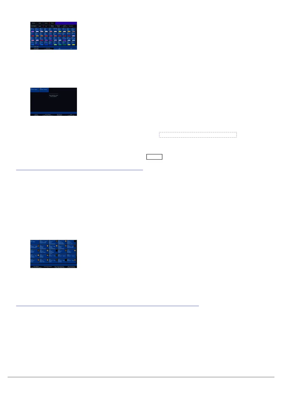 Page #77 background image