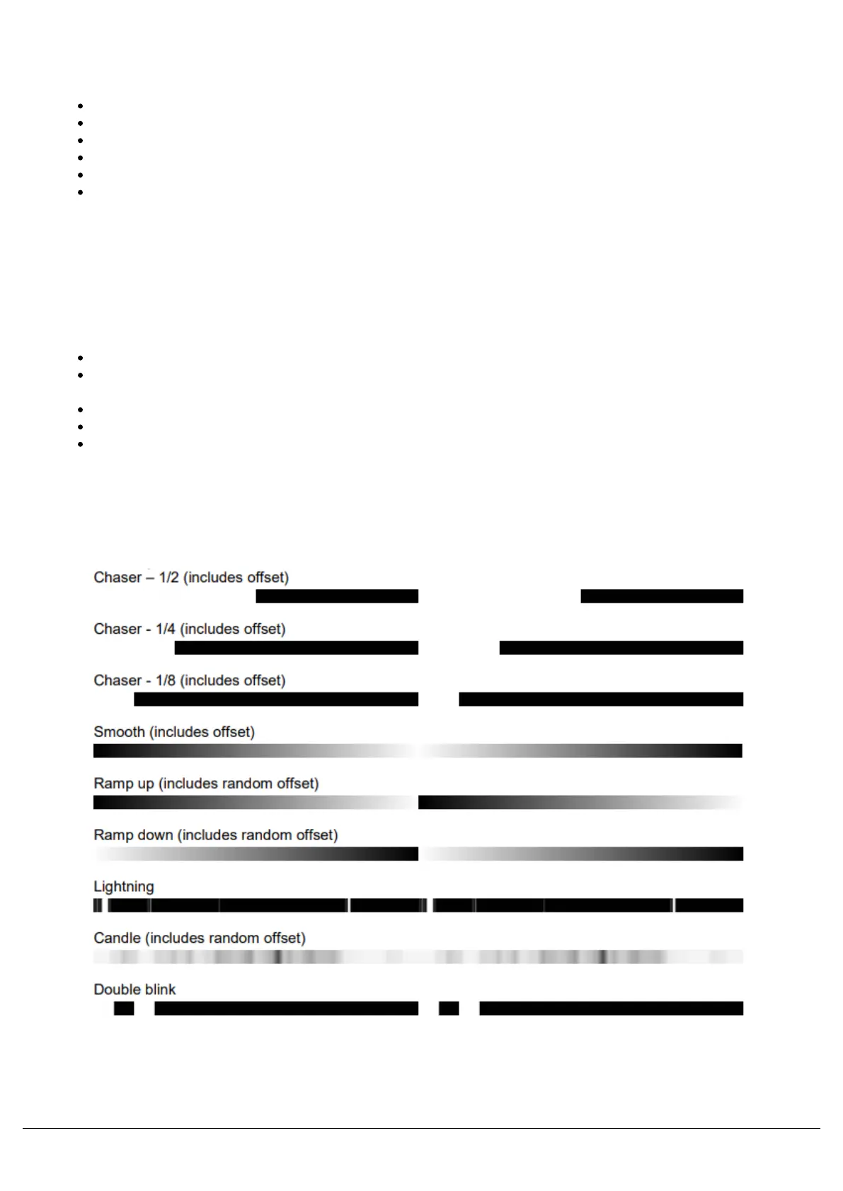 Page #95 background image