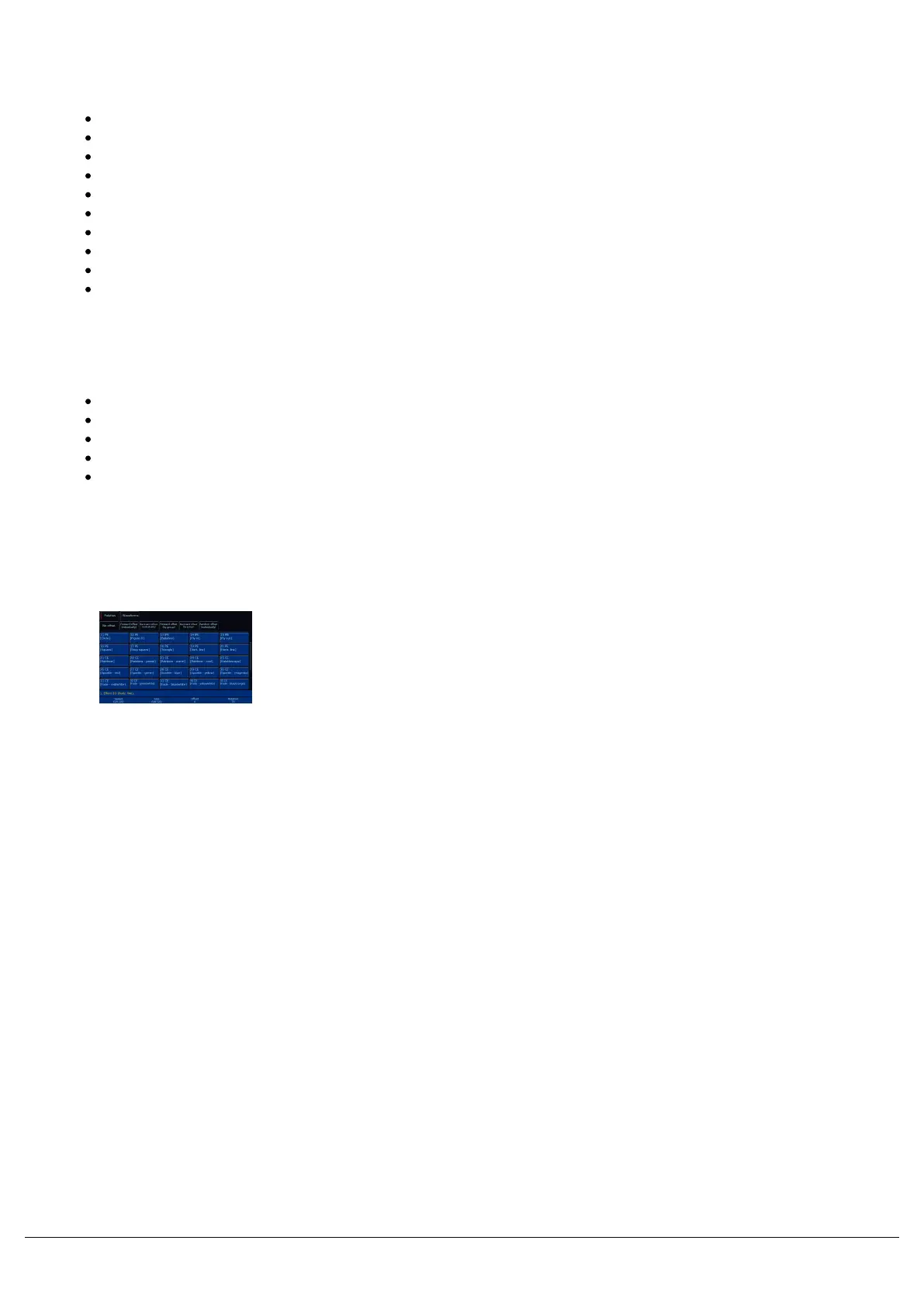 Page #98 background image