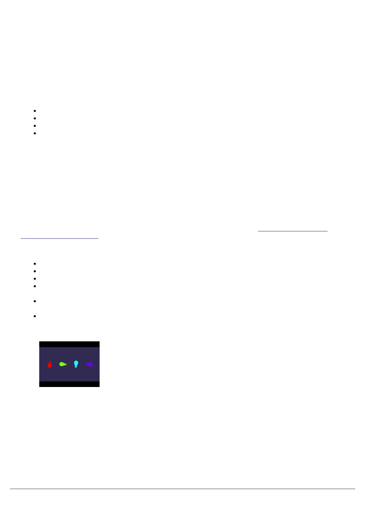 Page #99 background image