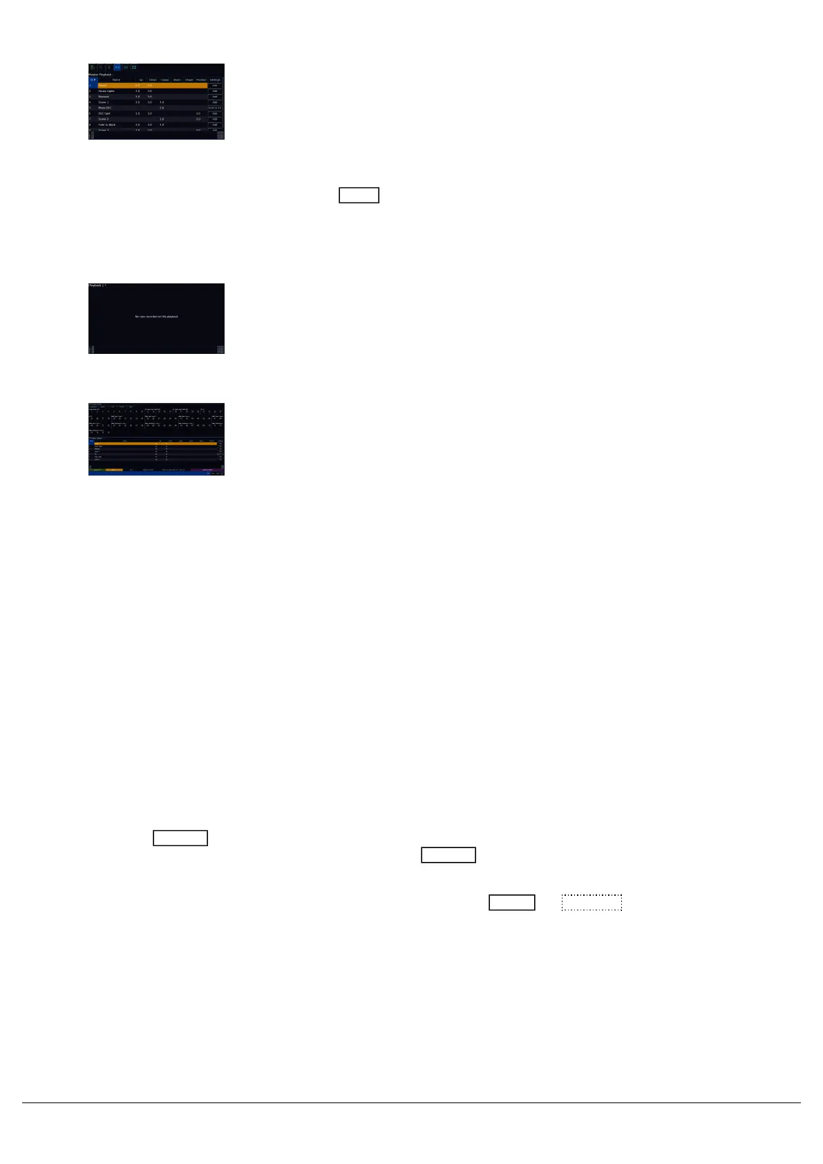 Page #104 background image