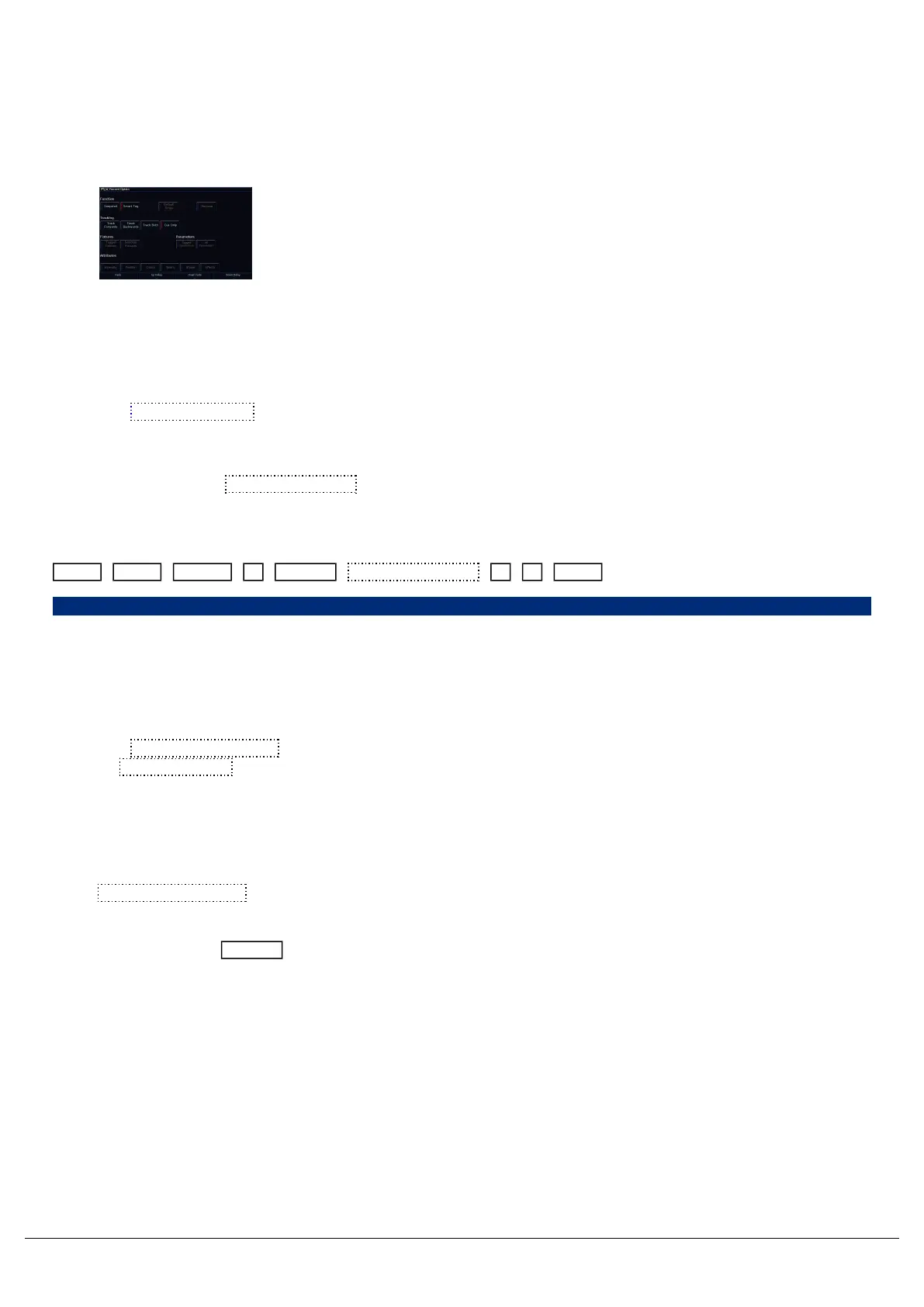 Page #108 background image
