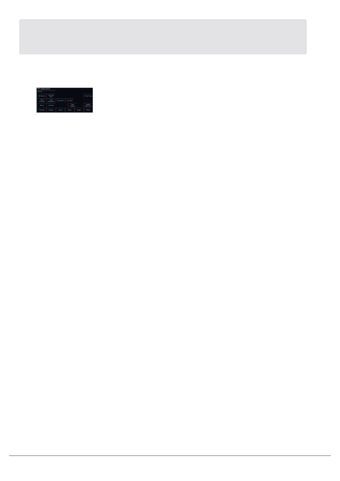 Page #114 background image