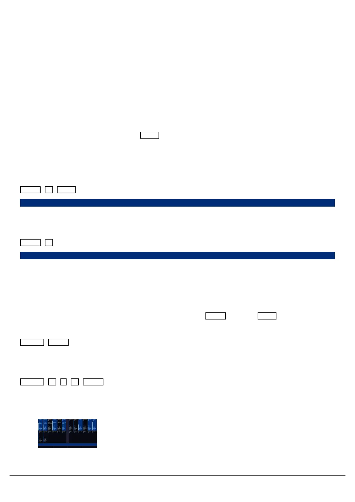 Page #116 background image