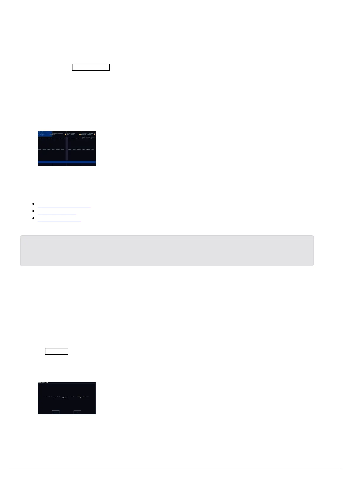 Page #142 background image