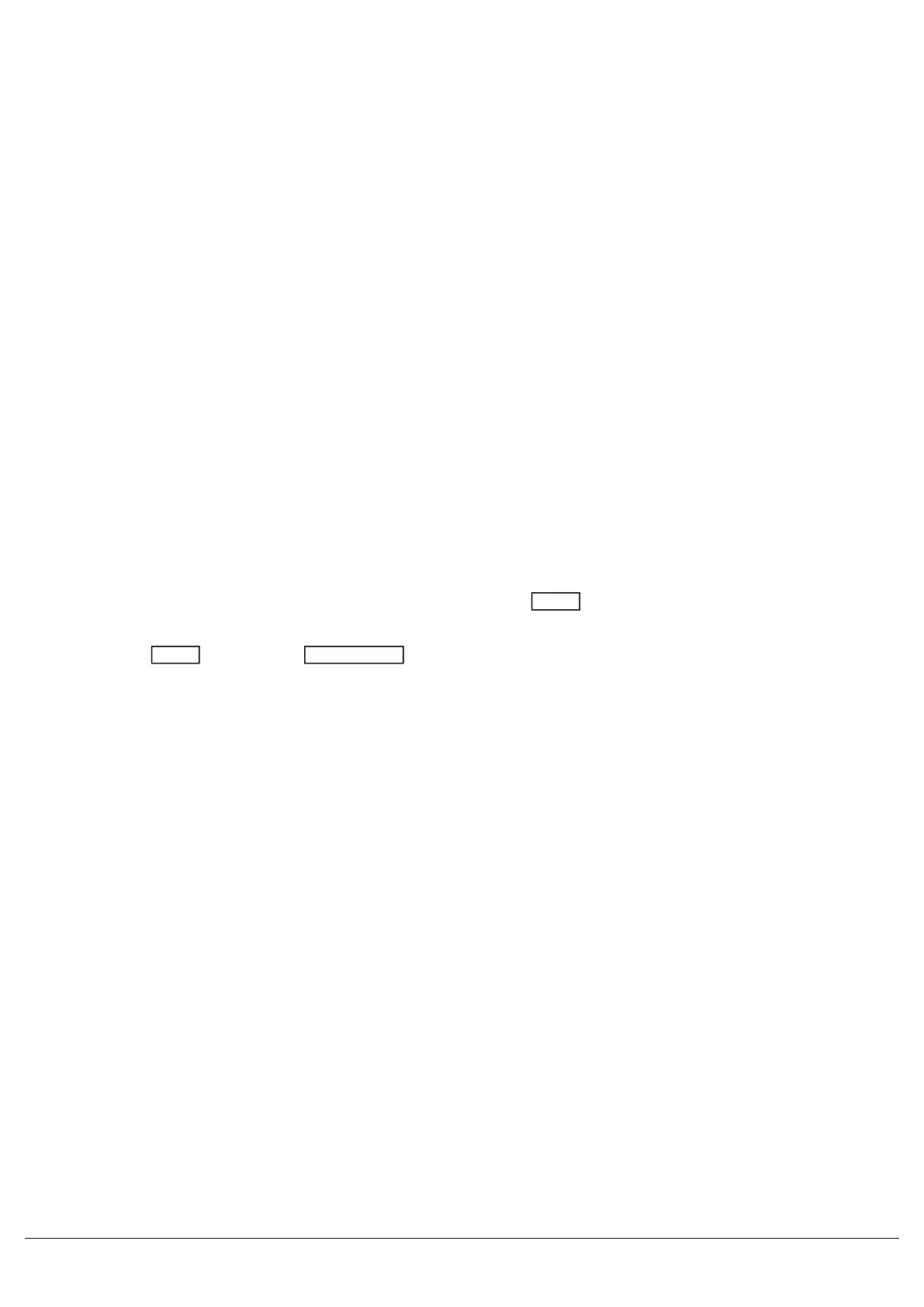 Page #144 background image