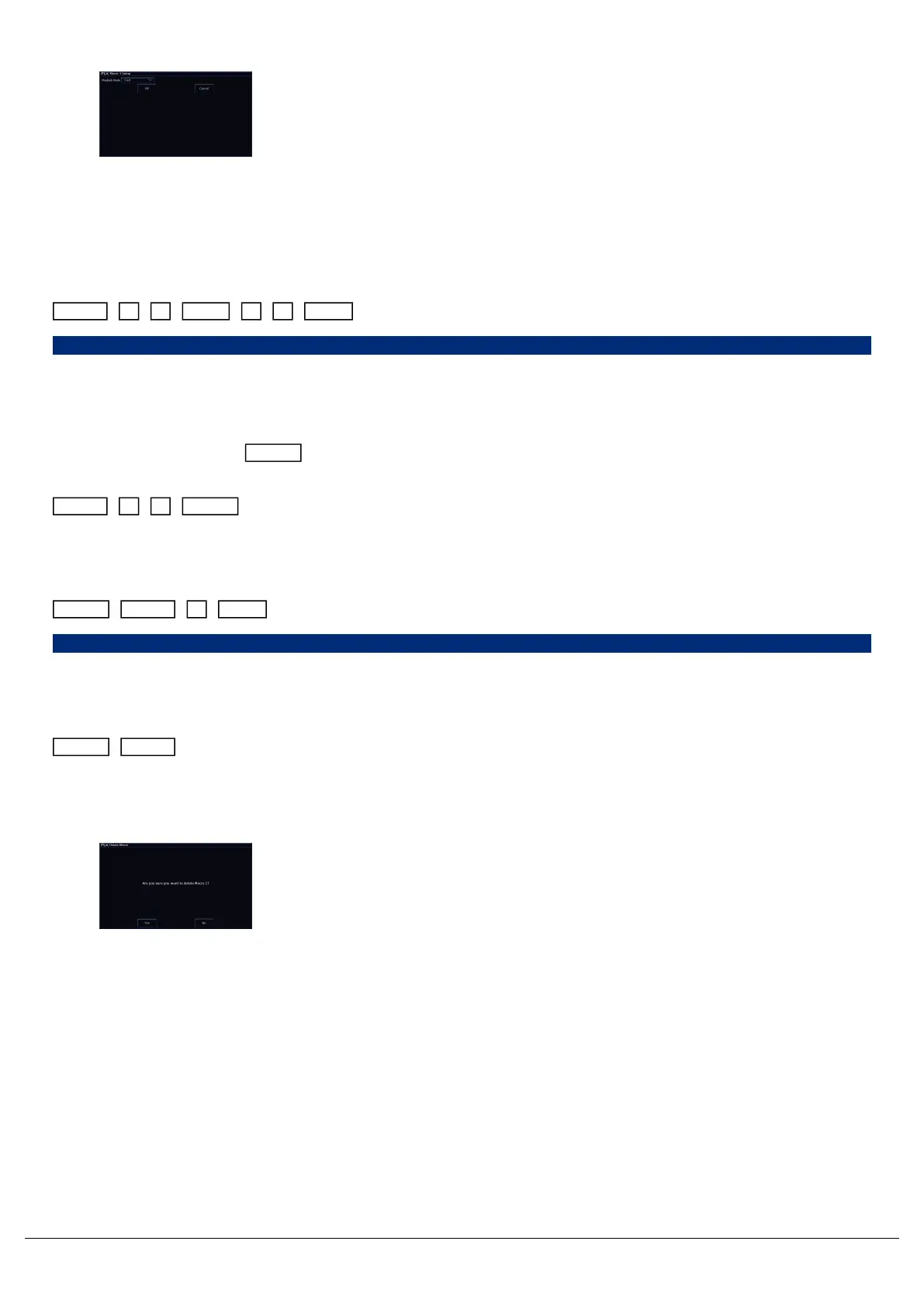 Page #155 background image