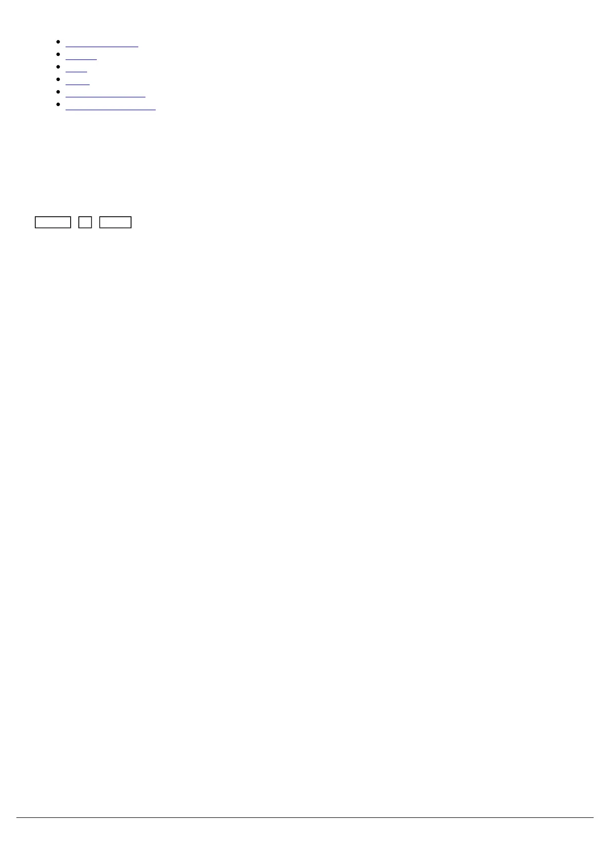 Page #156 background image