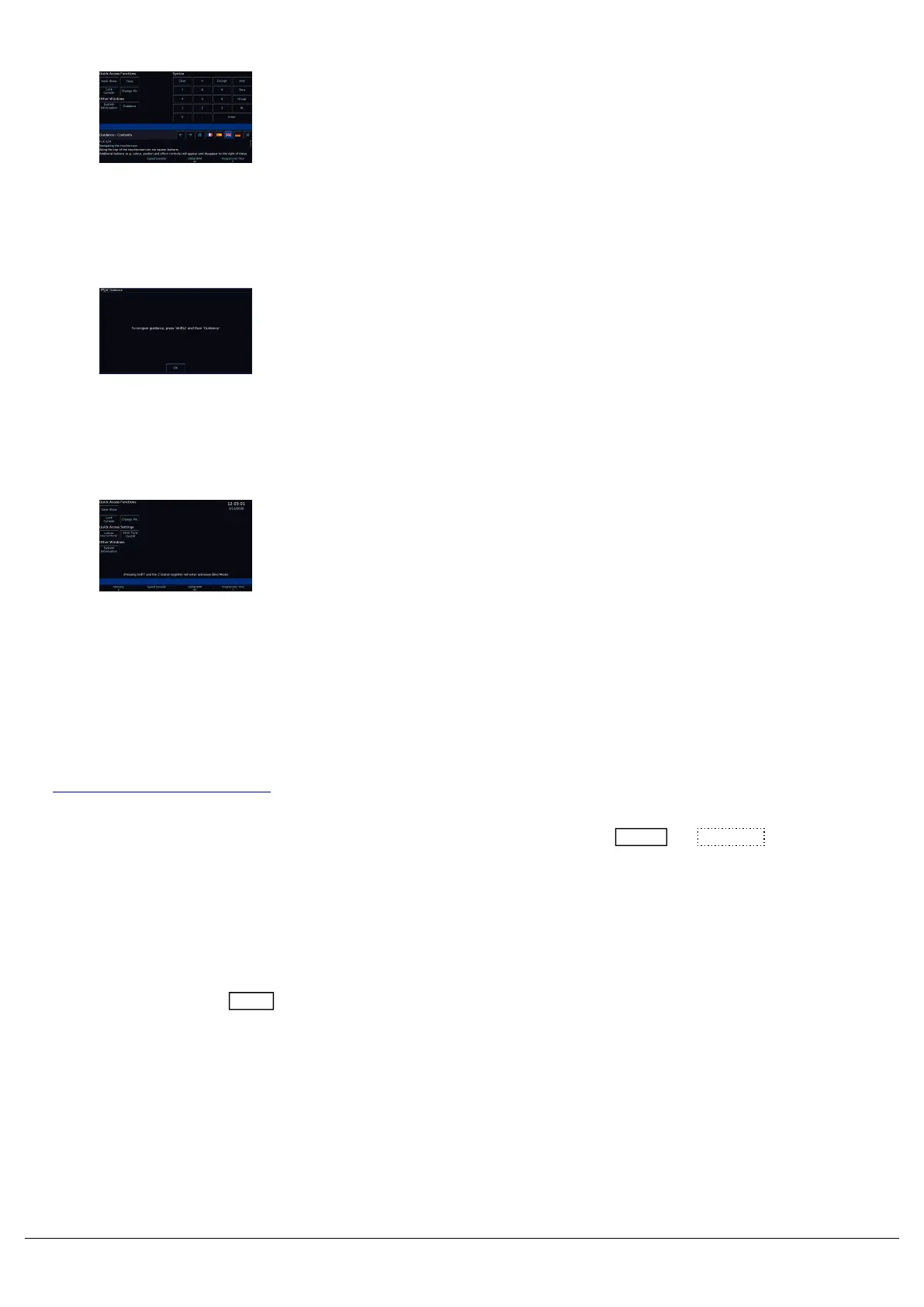Page #160 background image