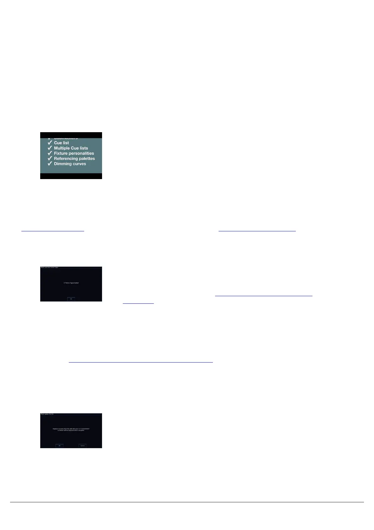 Page #167 background image