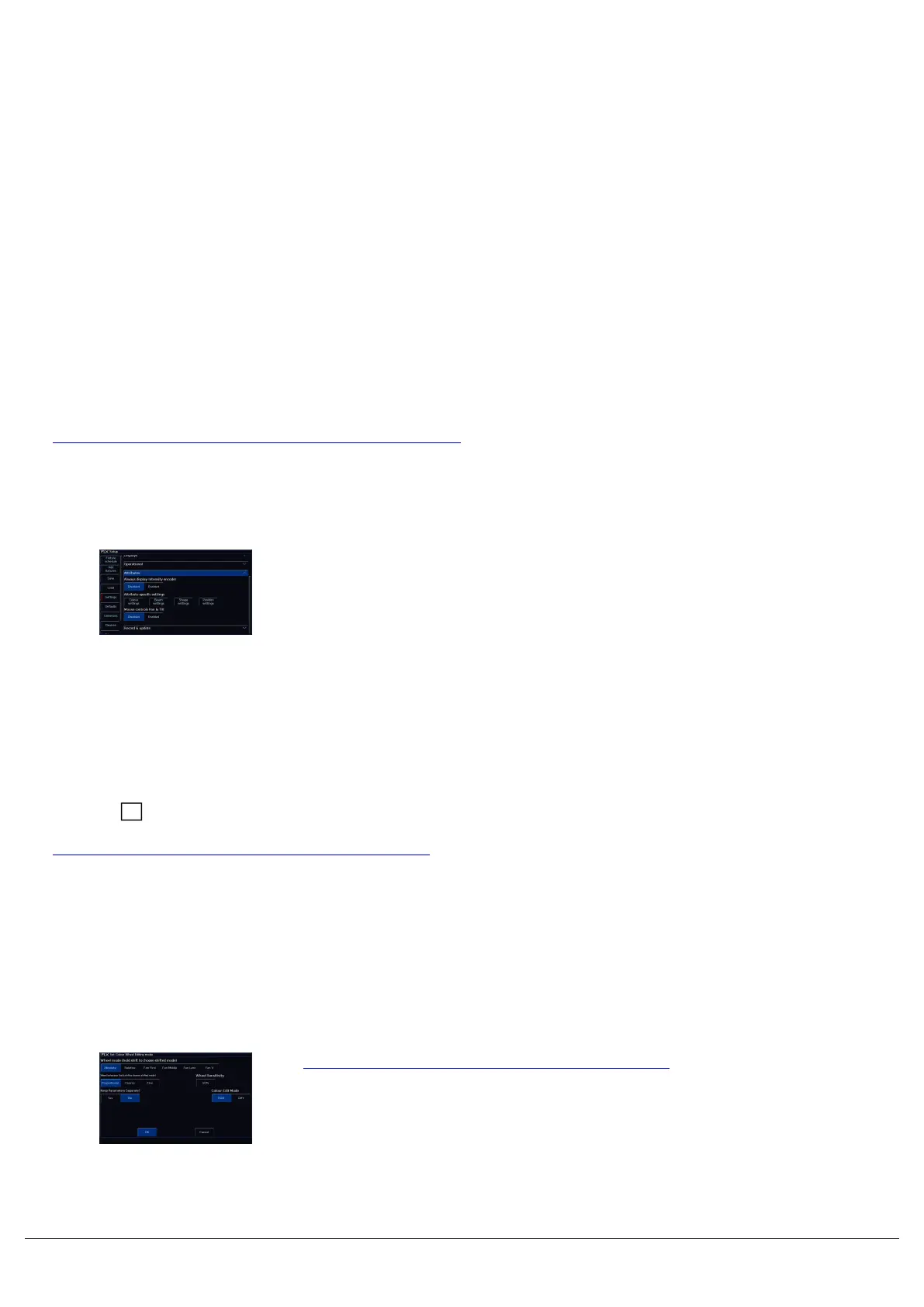 Page #172 background image