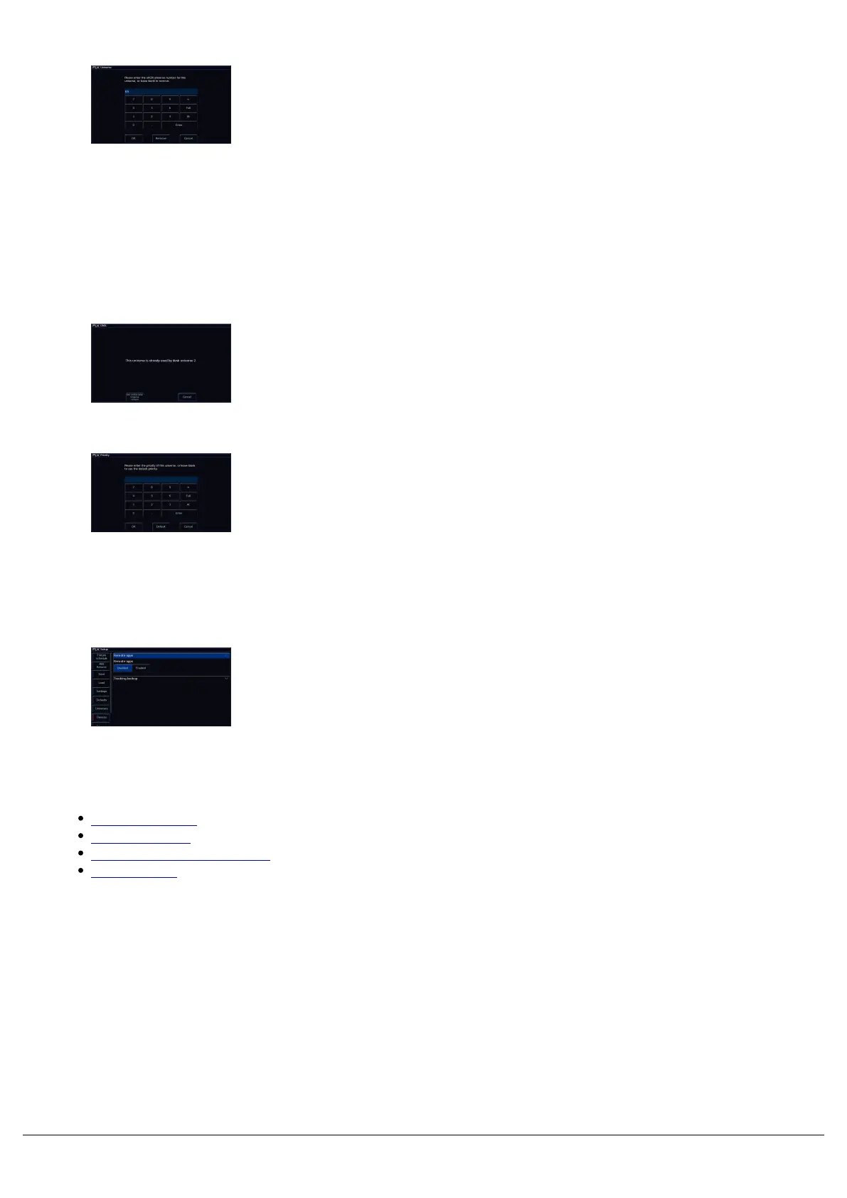 Page #183 background image