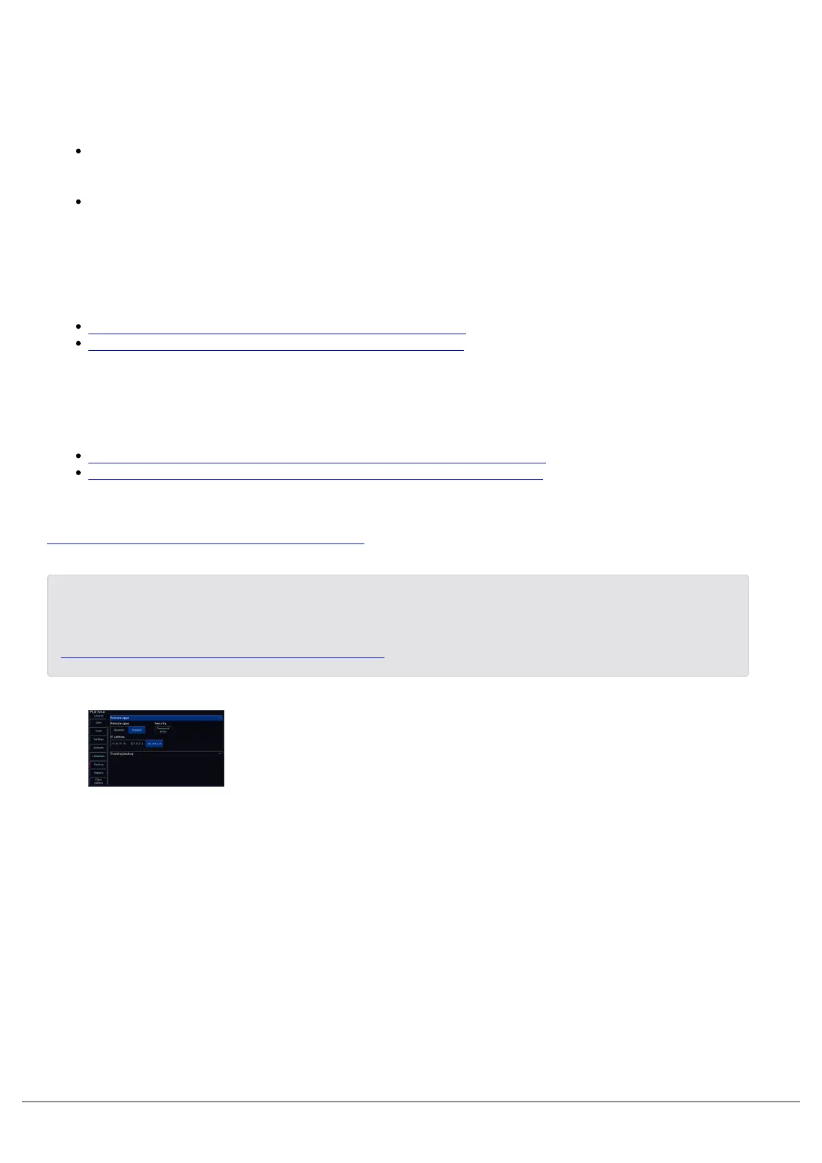 Page #184 background image