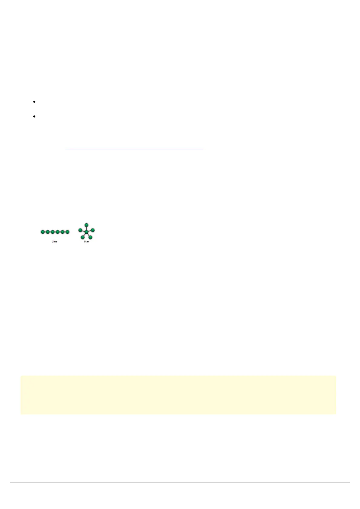 Page #205 background image