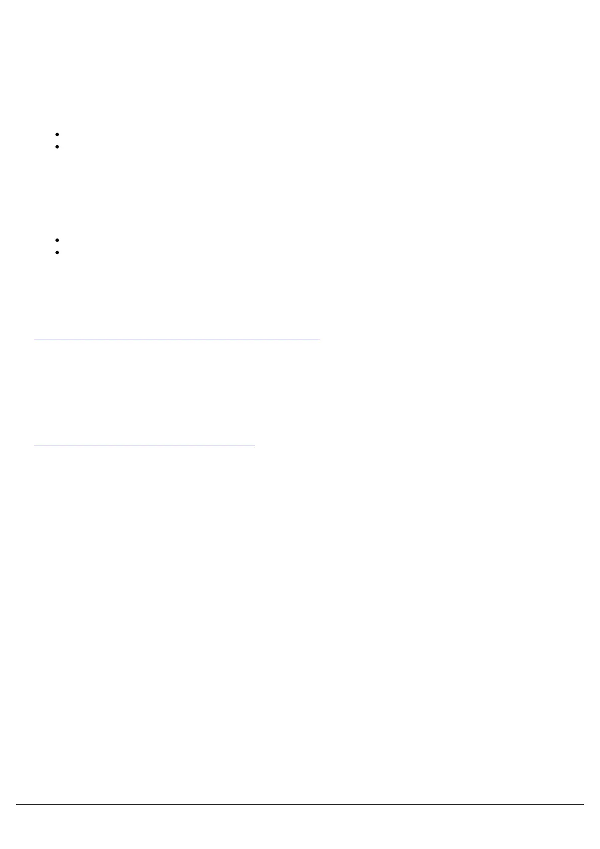 Page #207 background image