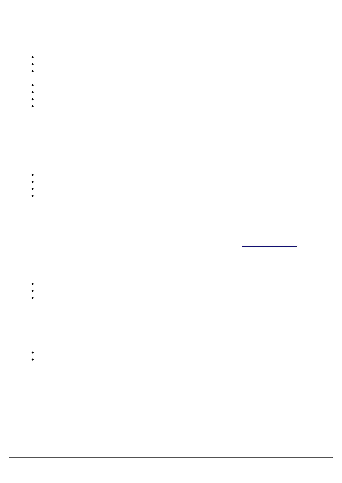 Page #225 background image