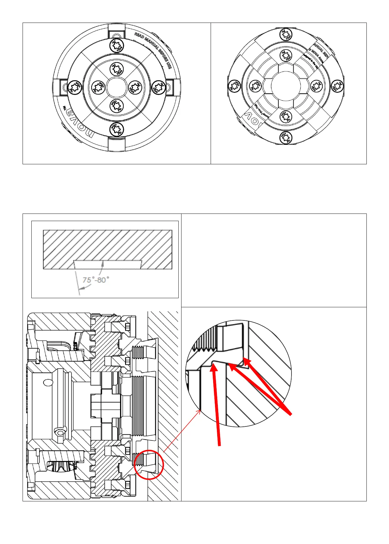 Page #23 background image