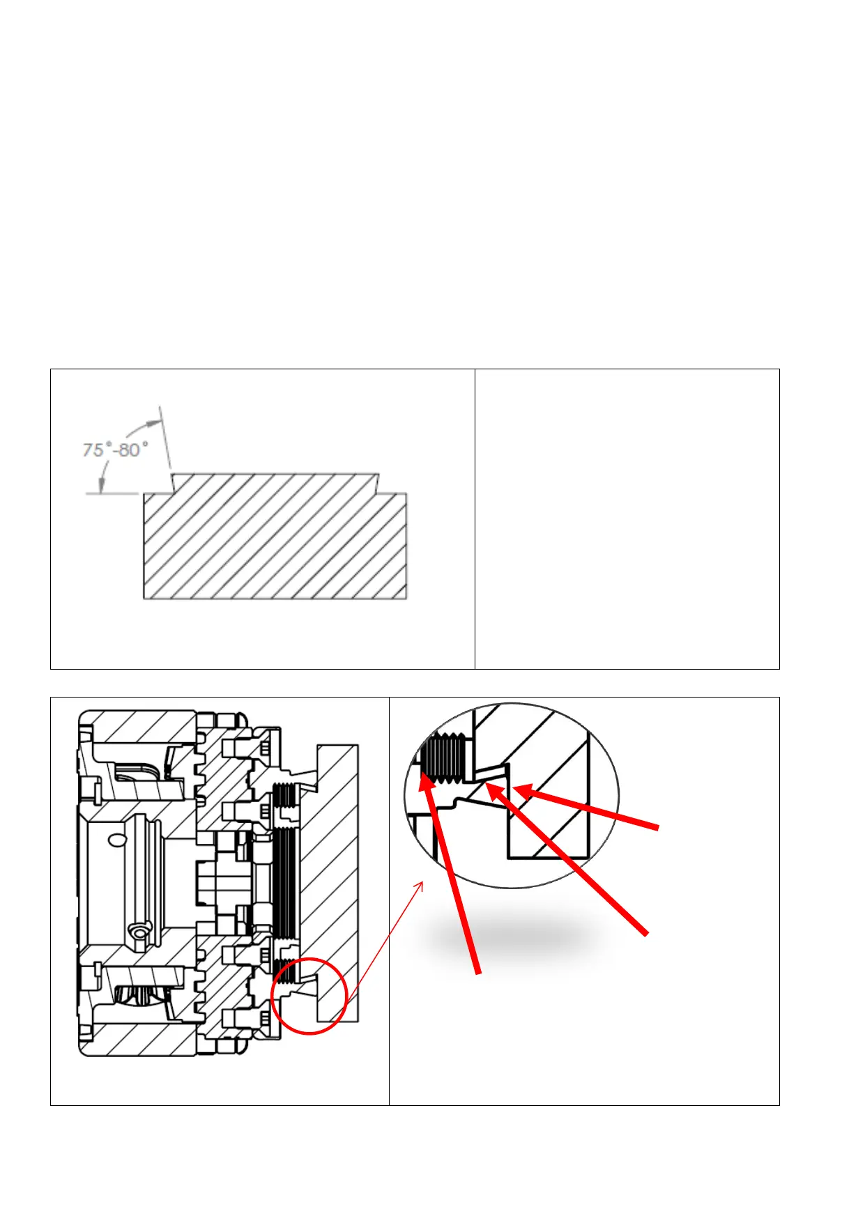Page #24 background image