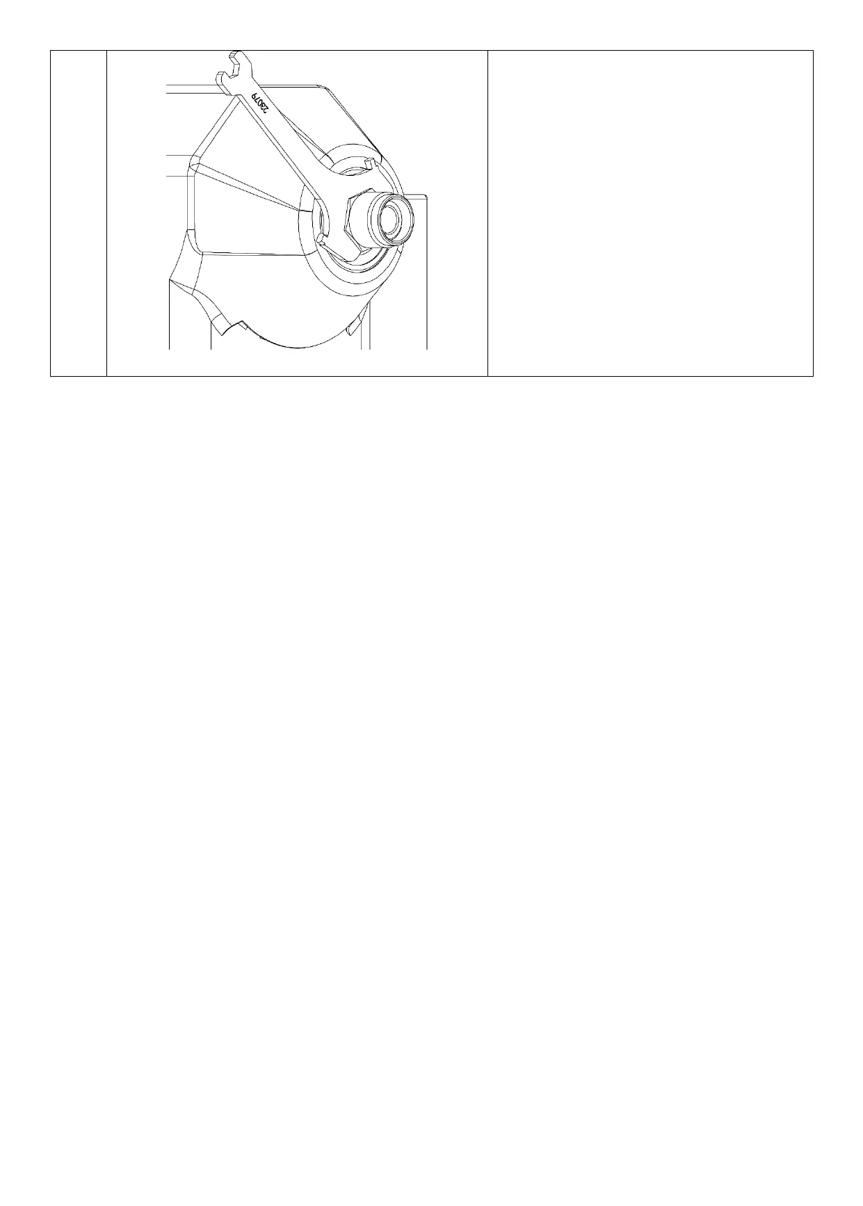 Page #35 background image