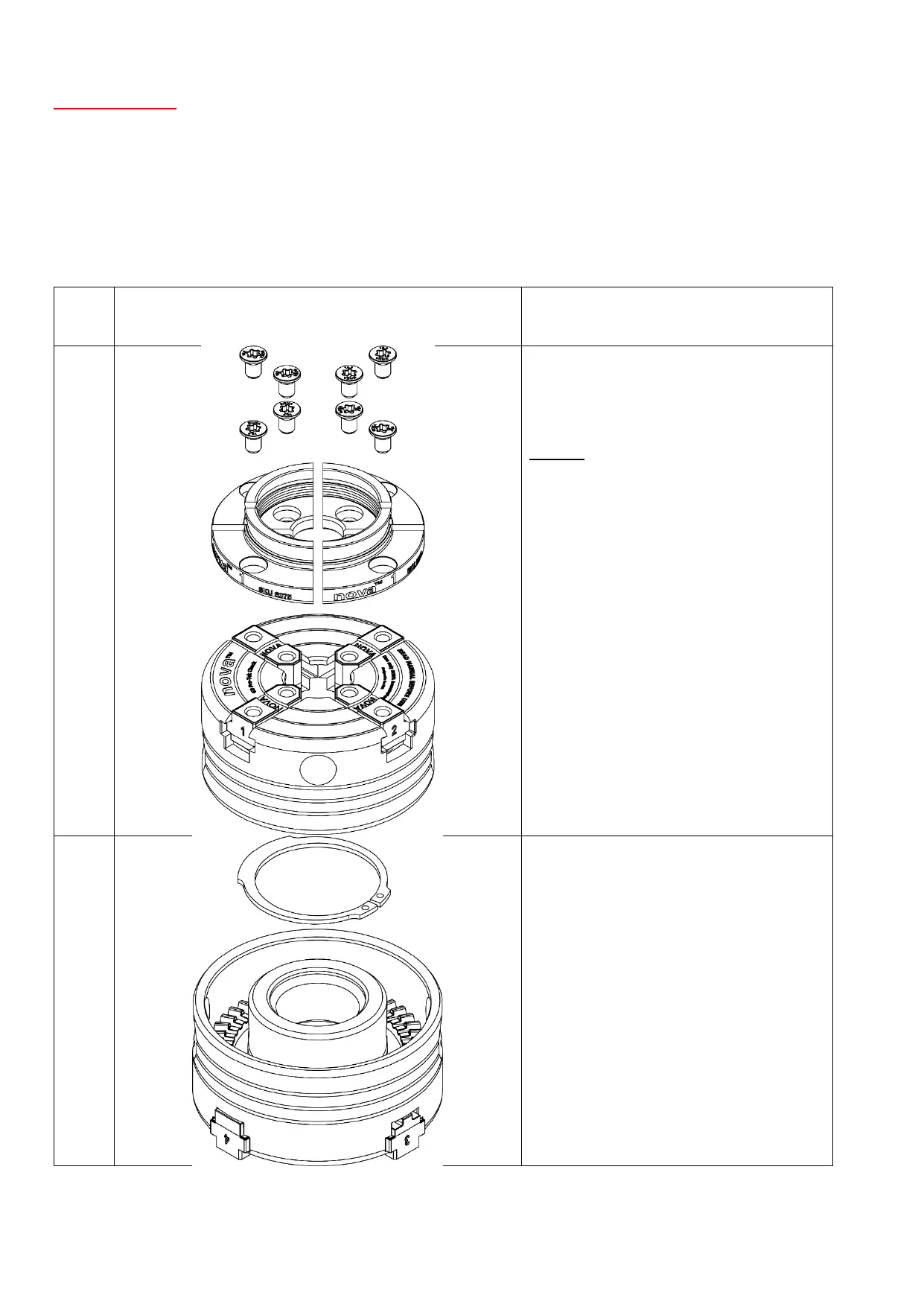 Page #36 background image