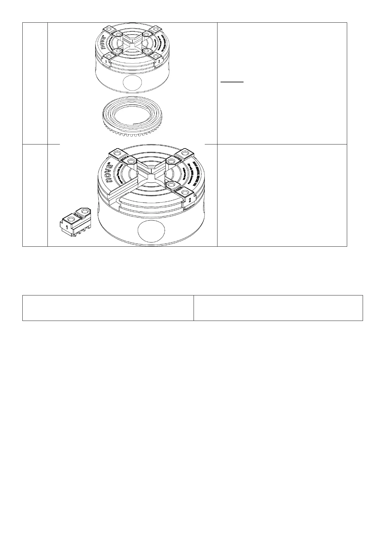 Page #37 background image