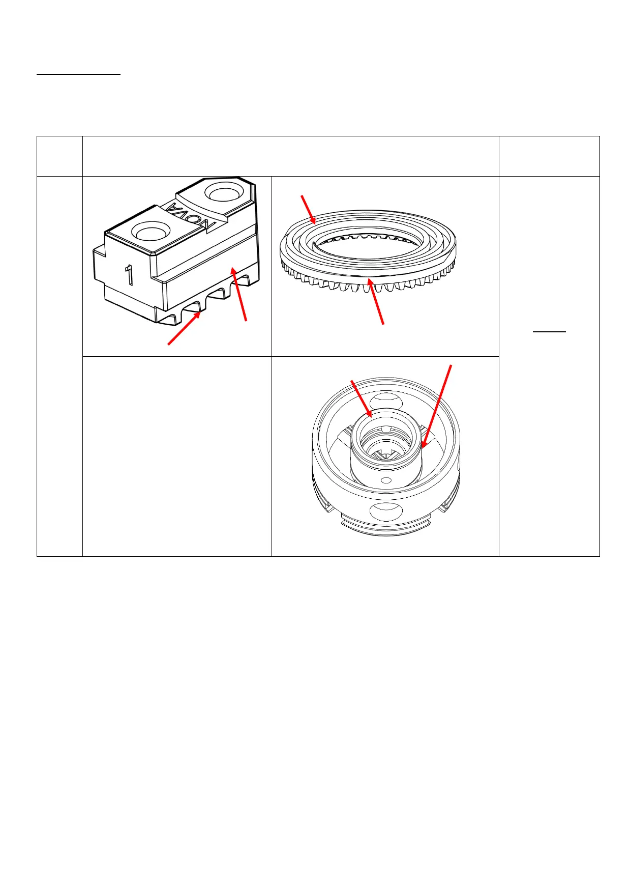 Page #38 background image