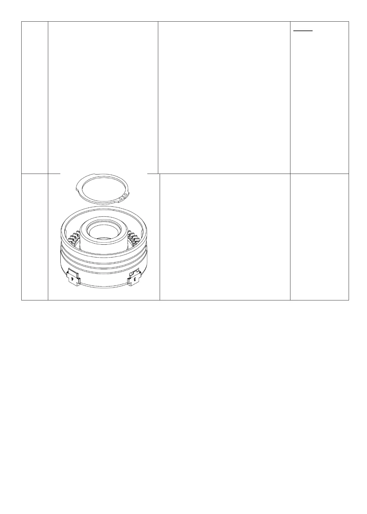 Page #40 background image