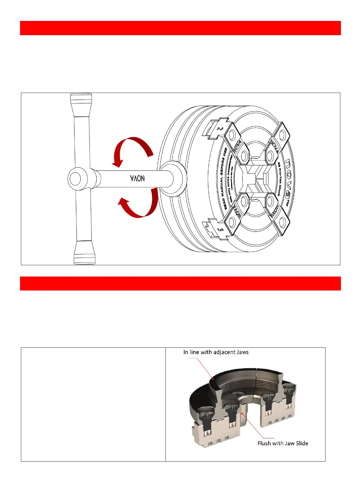 Page #13 background image