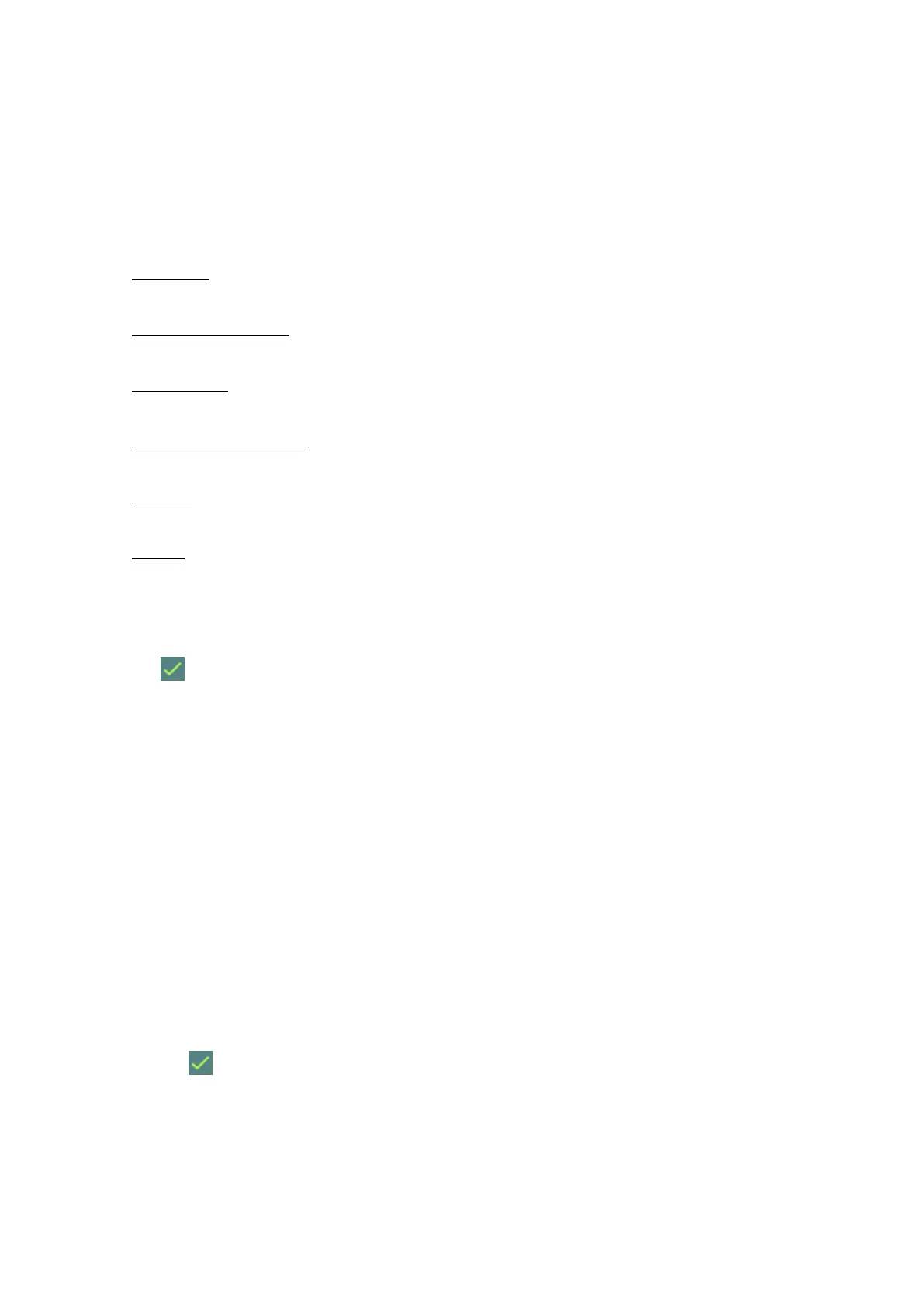 Page #269 background image