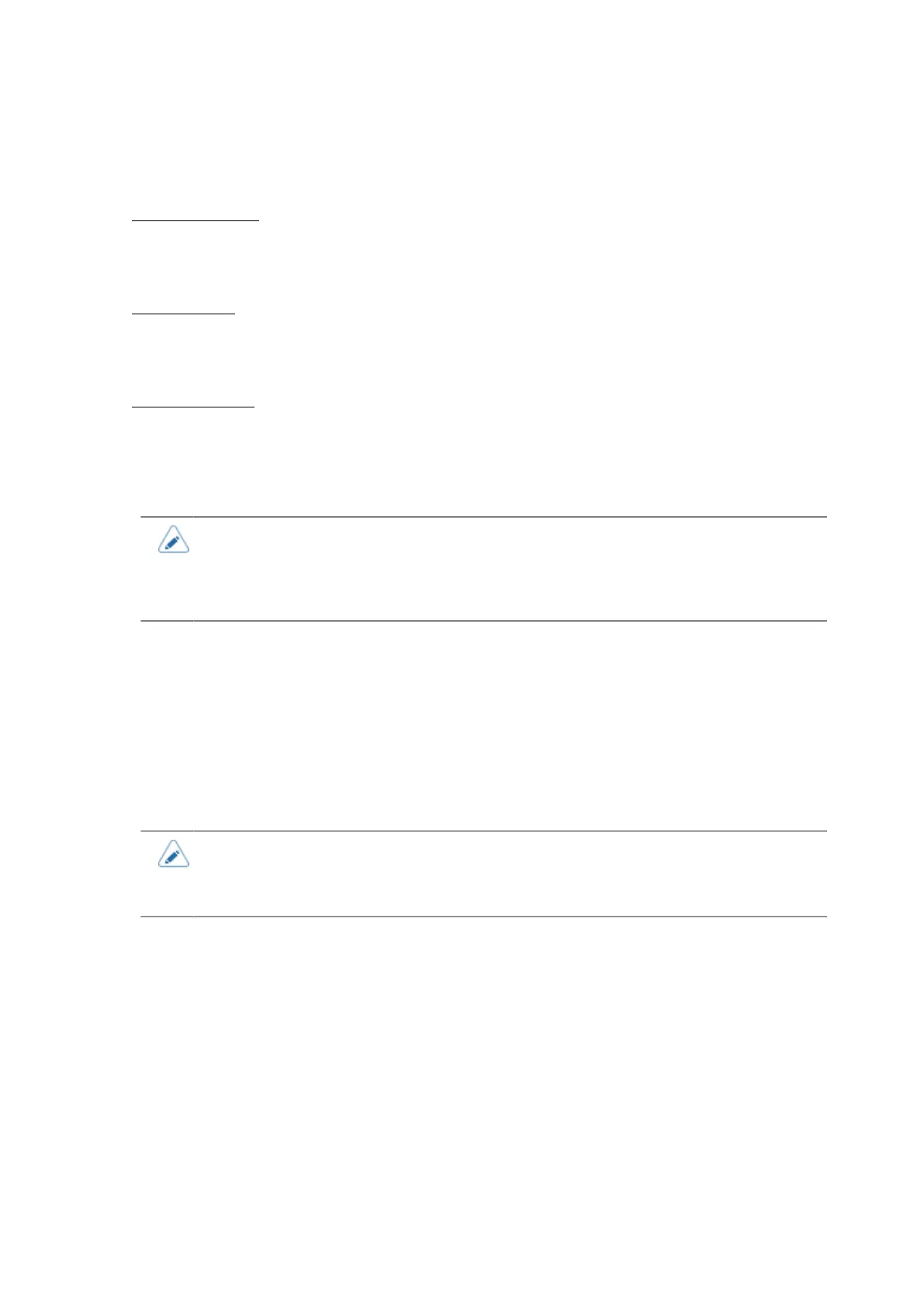 Page #273 background image