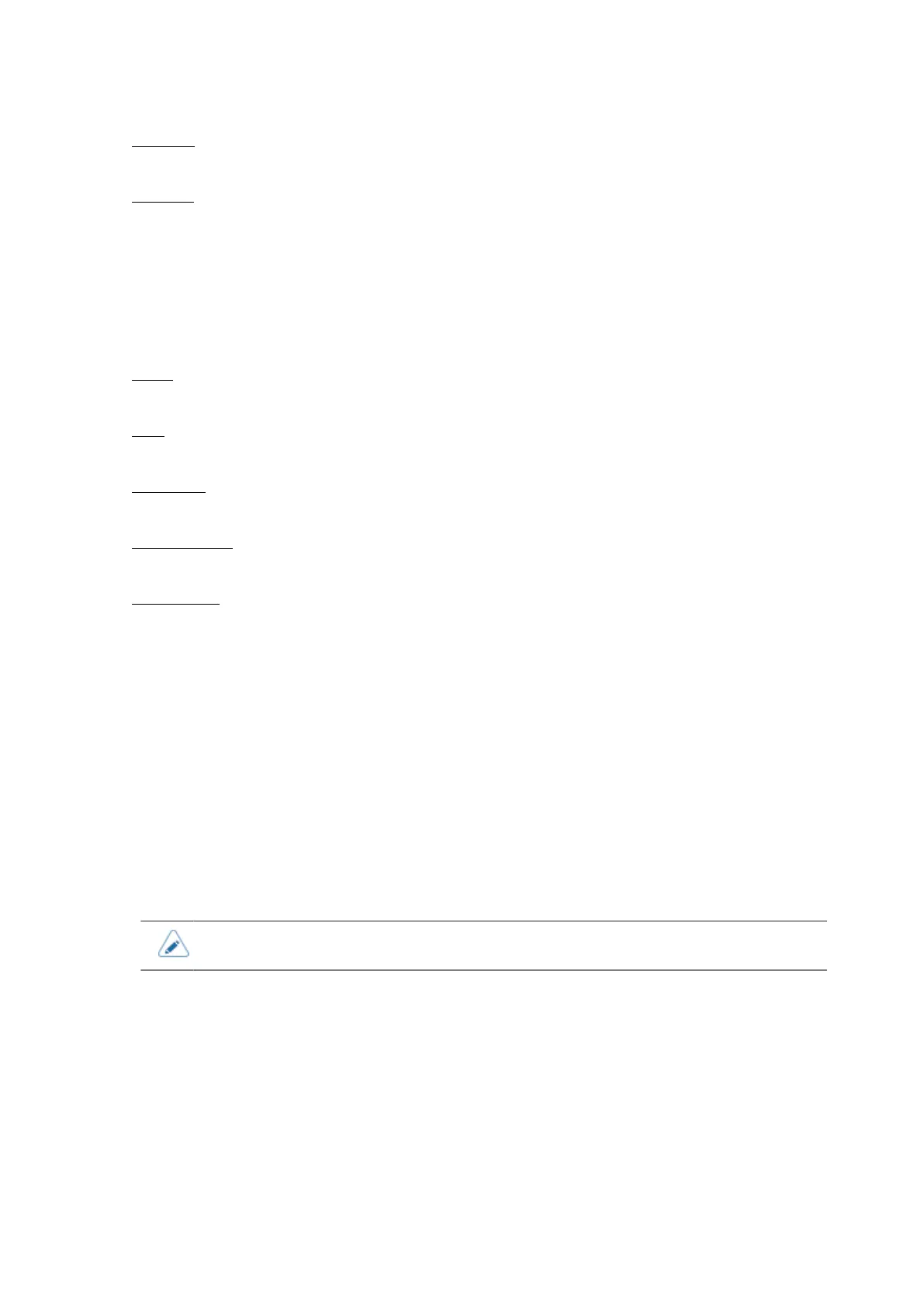 Page #278 background image