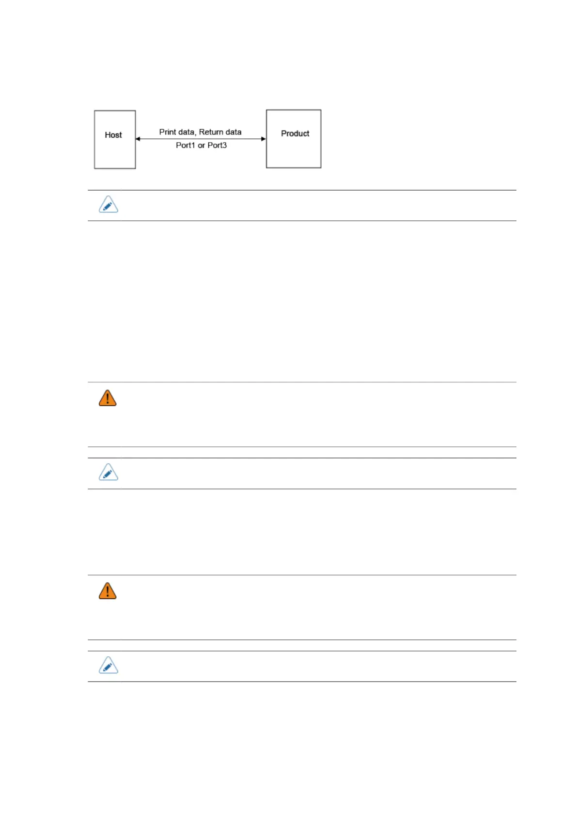 Page #292 background image