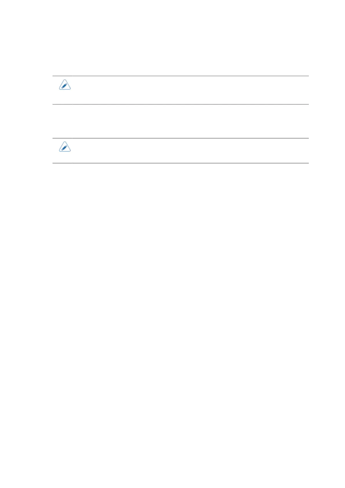 Page #296 background image