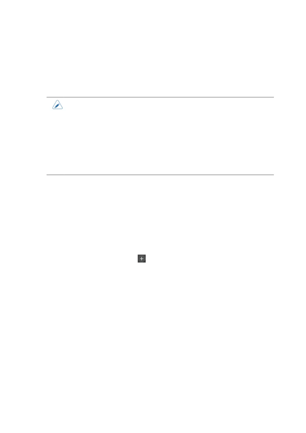 Page #297 background image