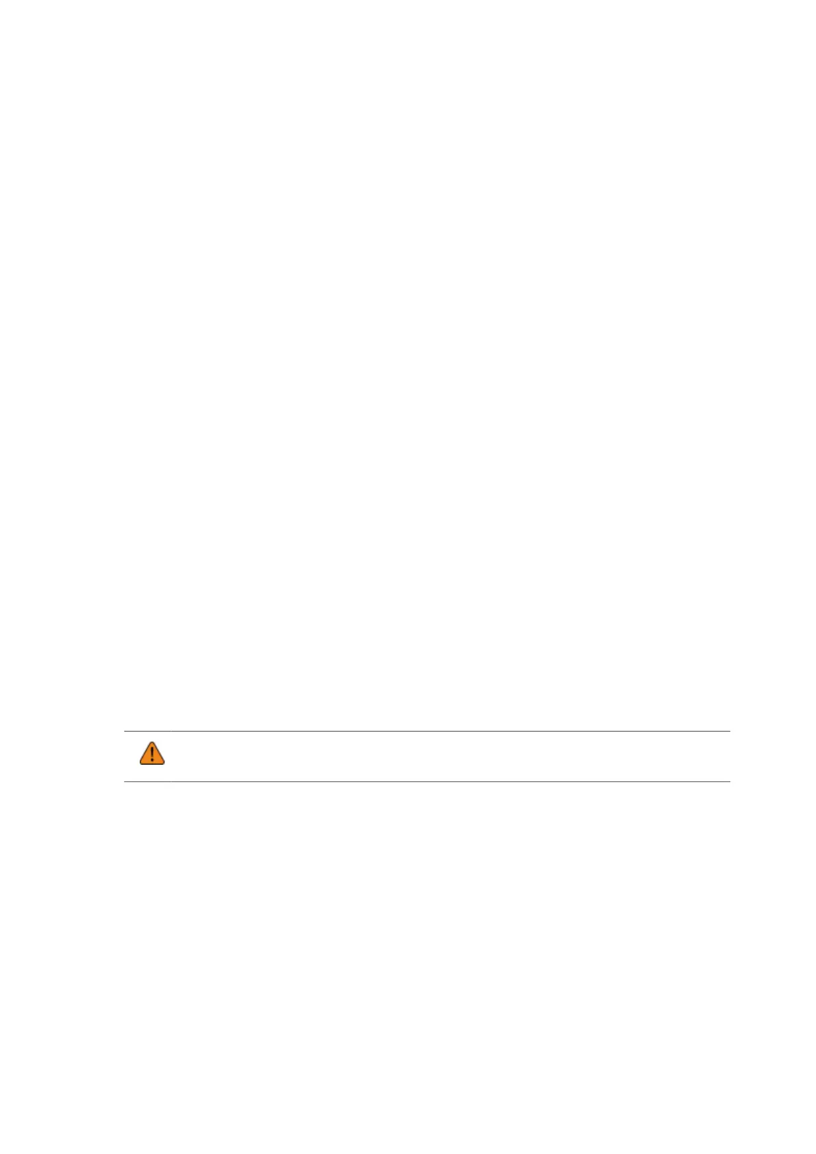 Page #298 background image