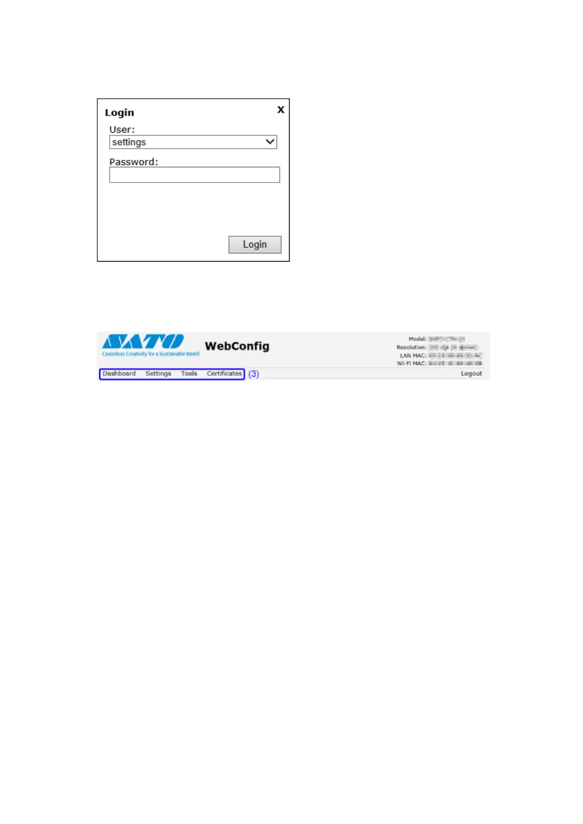 Page #302 background image