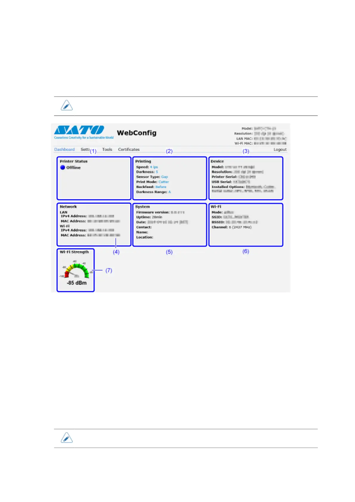 Page #303 background image
