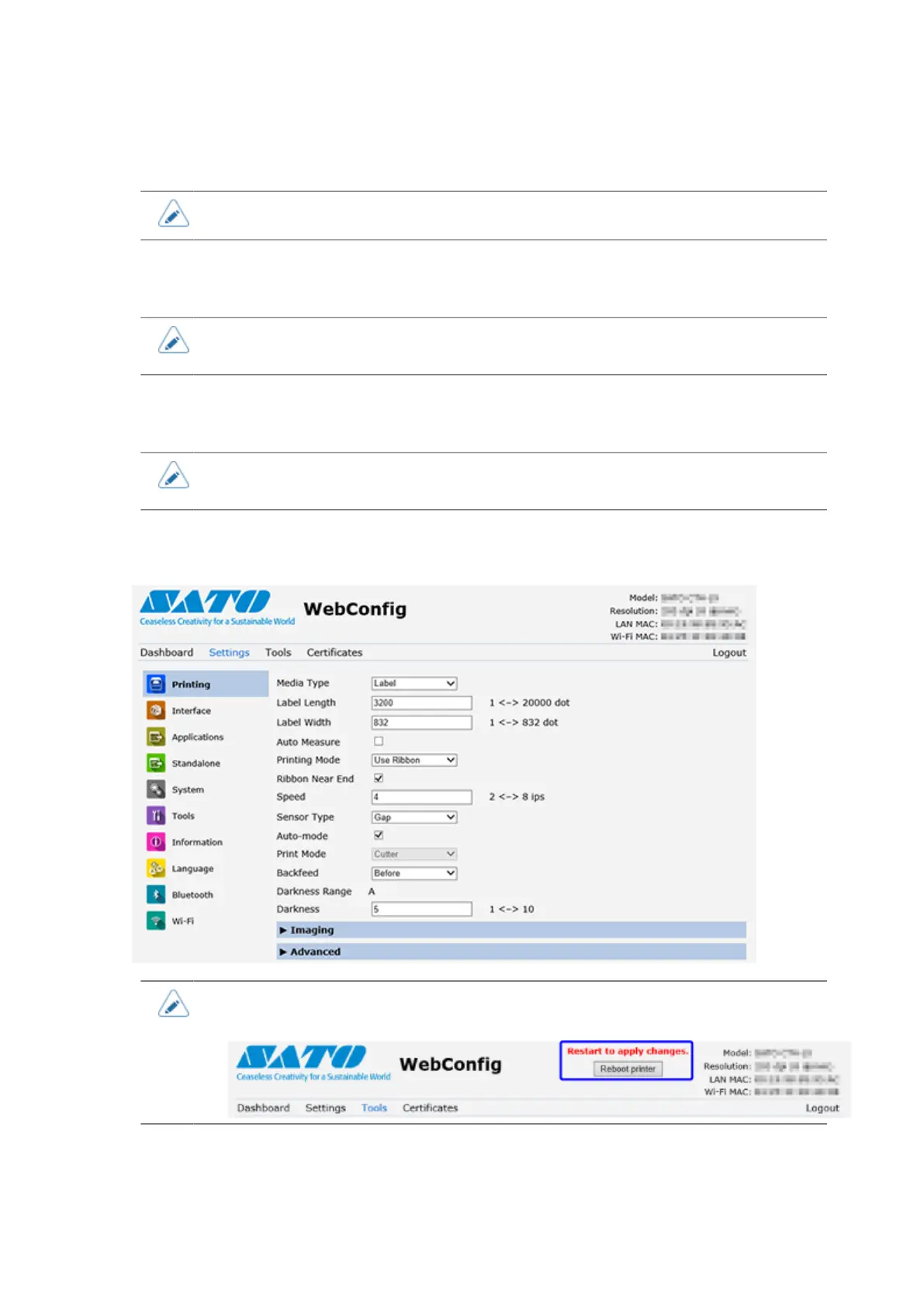 Page #306 background image