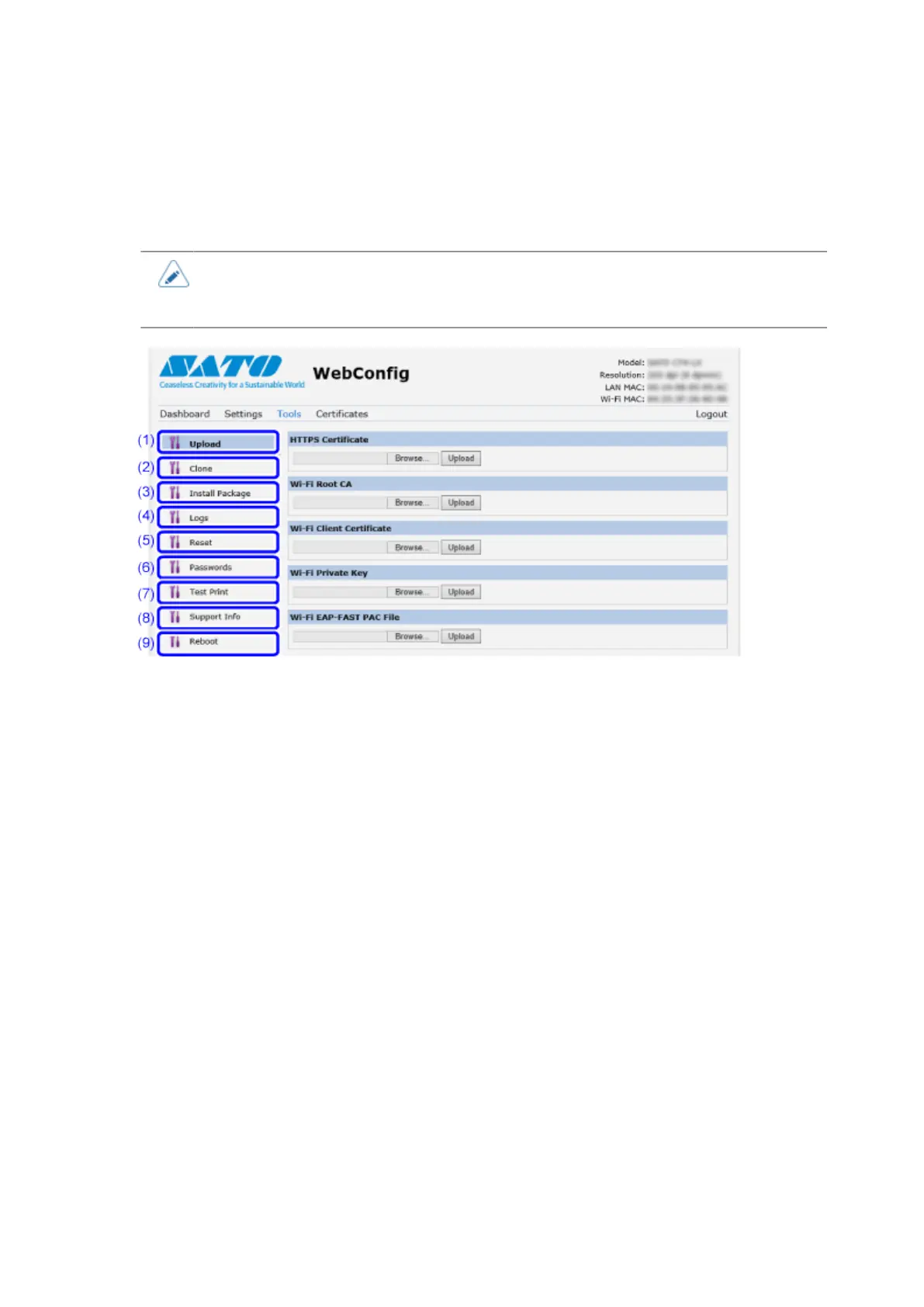 Page #307 background image