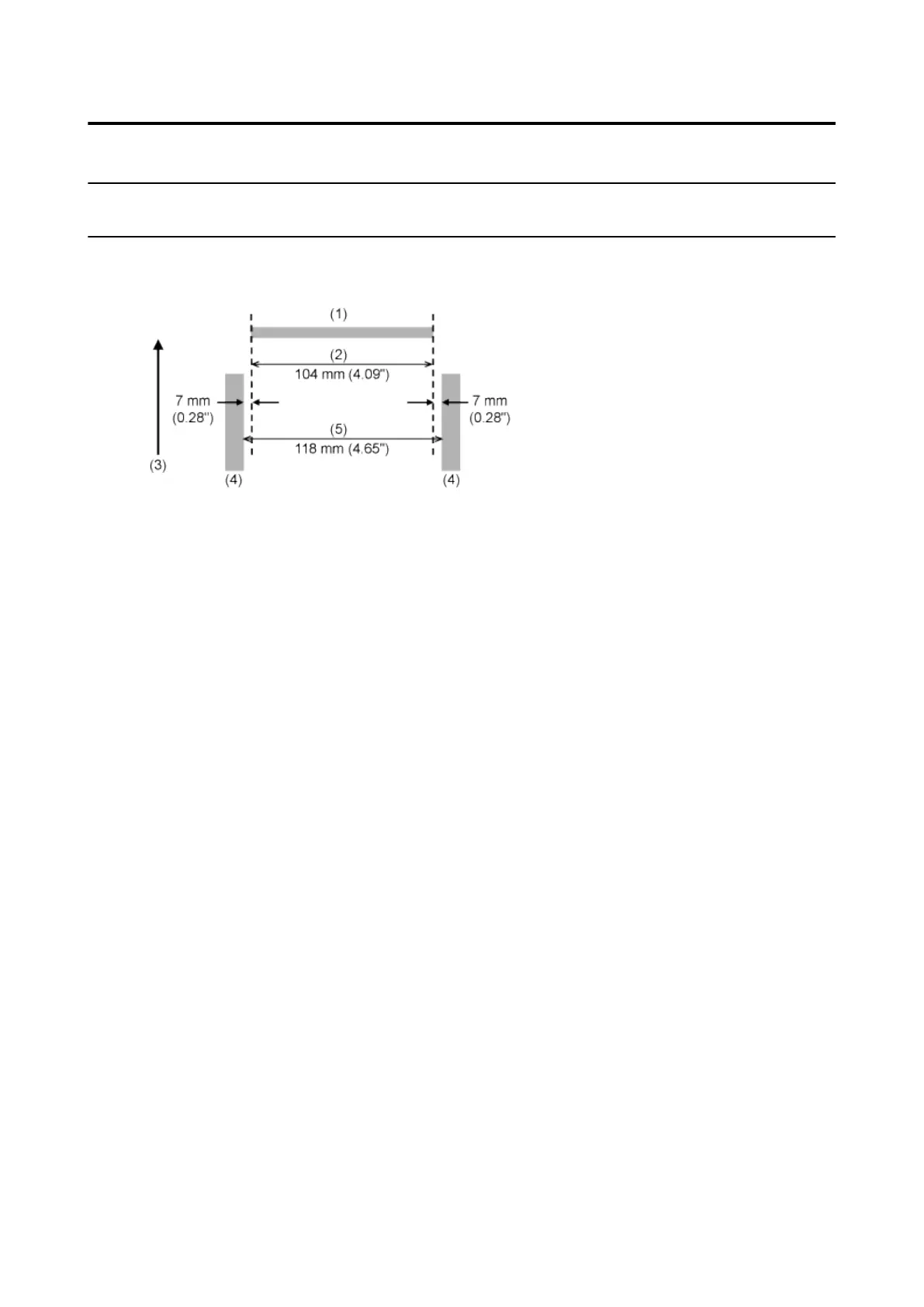 Page #310 background image