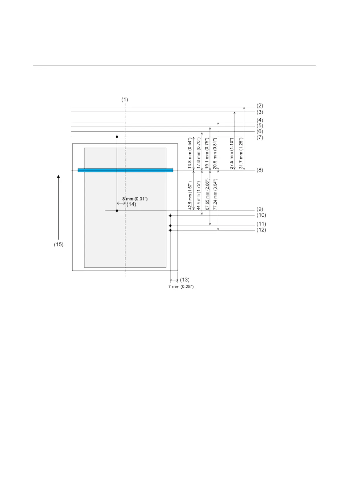 Page #311 background image