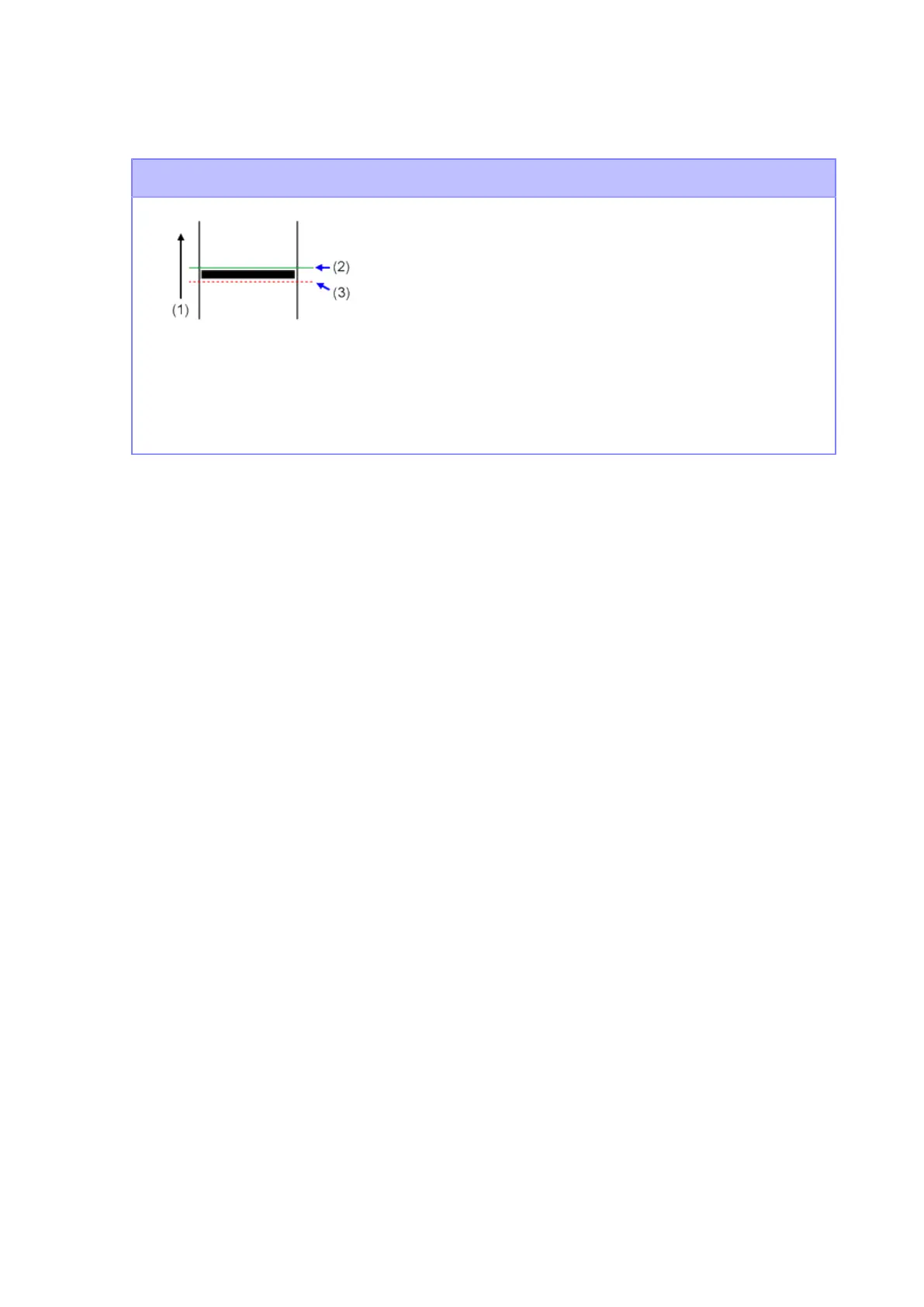 Page #369 background image