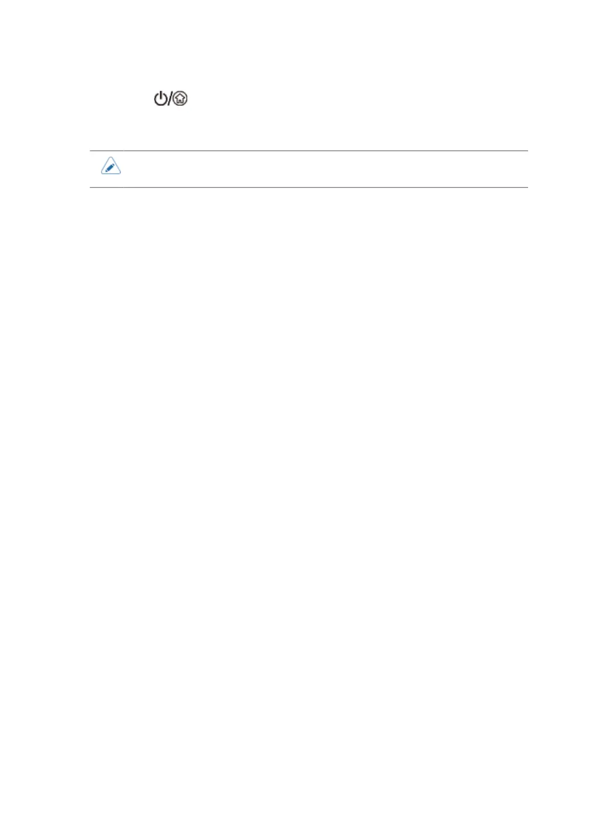 Page #372 background image