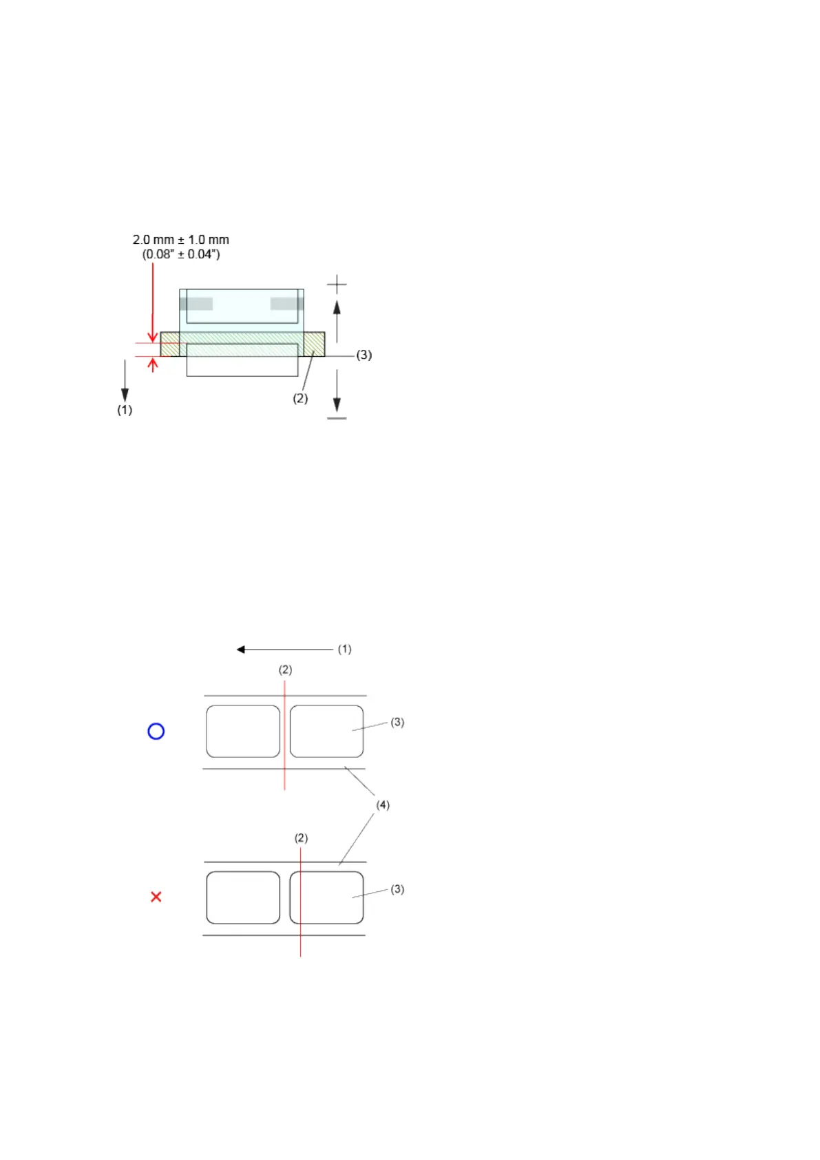 Page #376 background image