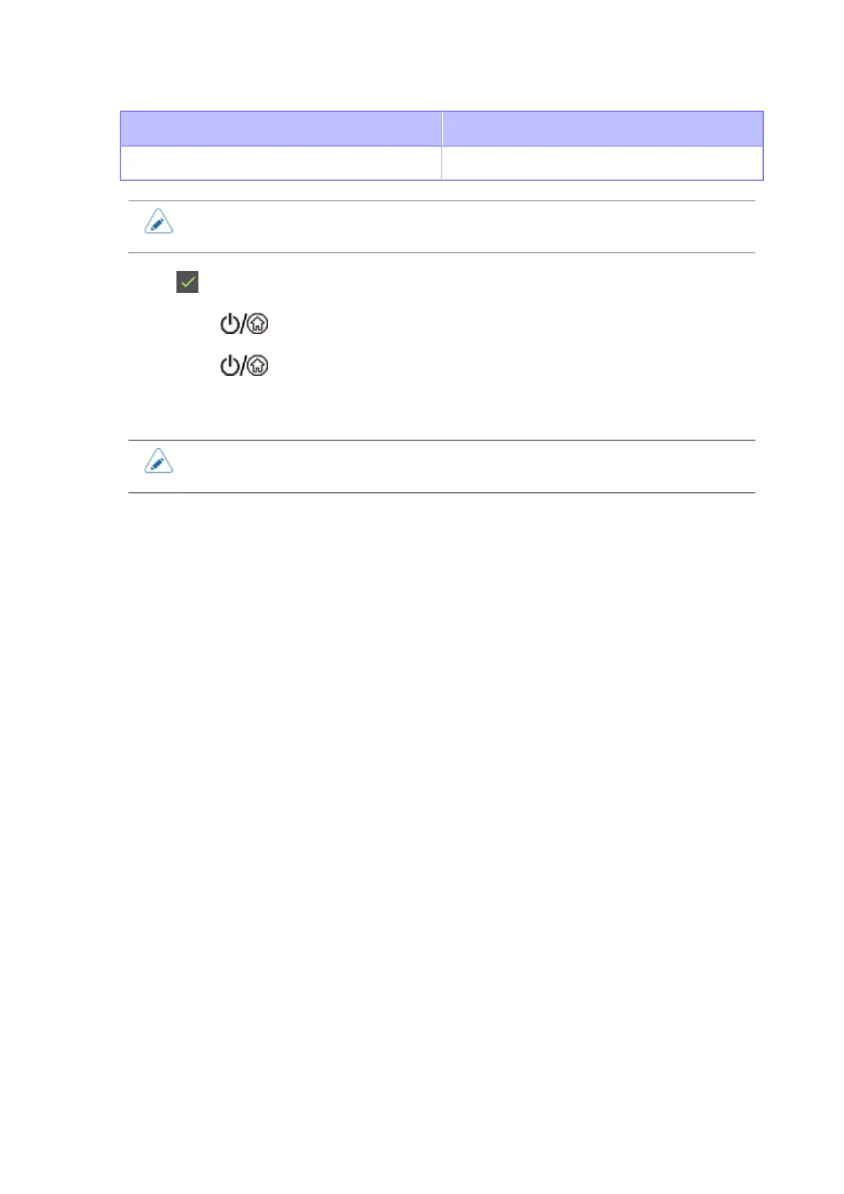 Page #379 background image
