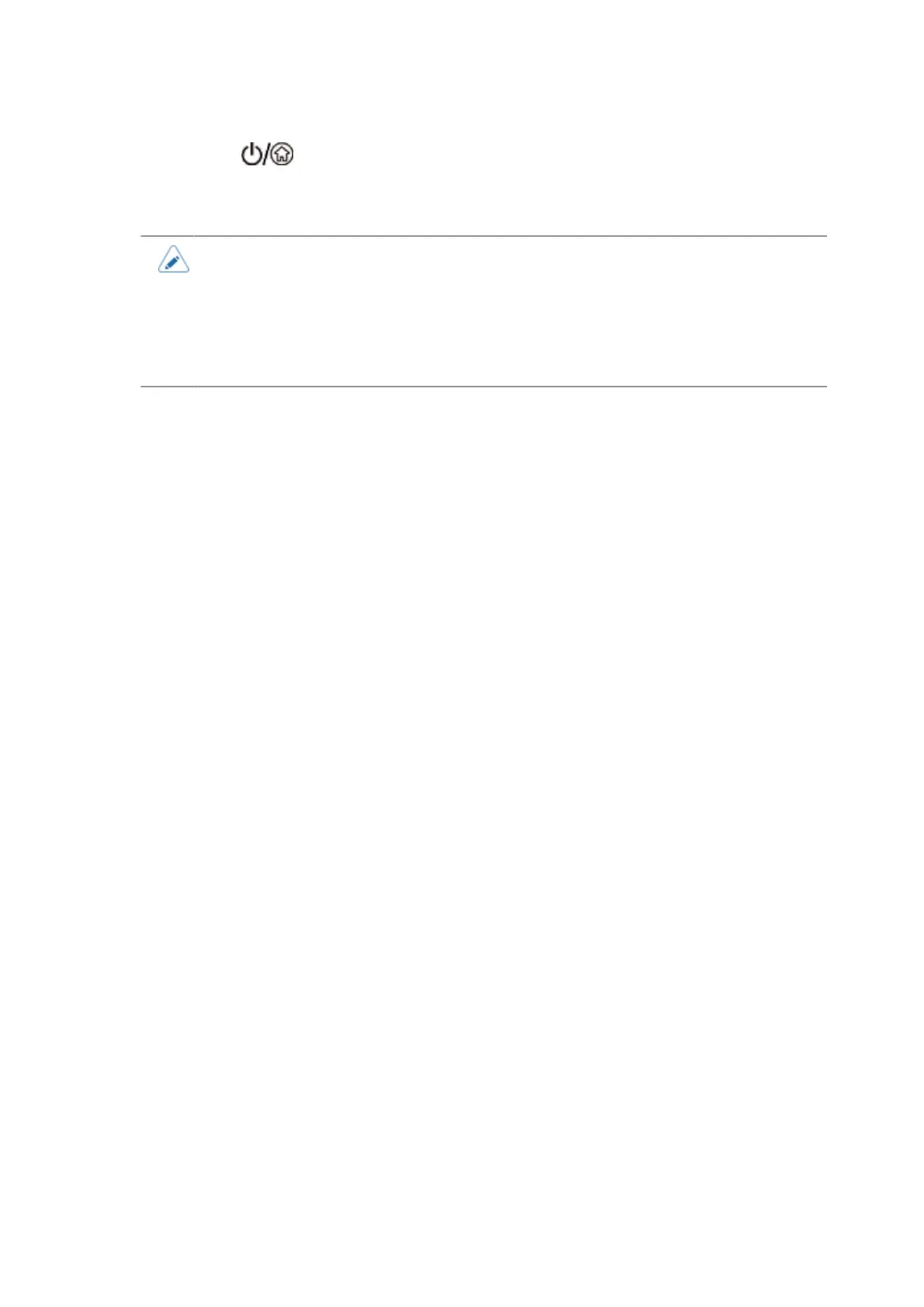 Page #381 background image