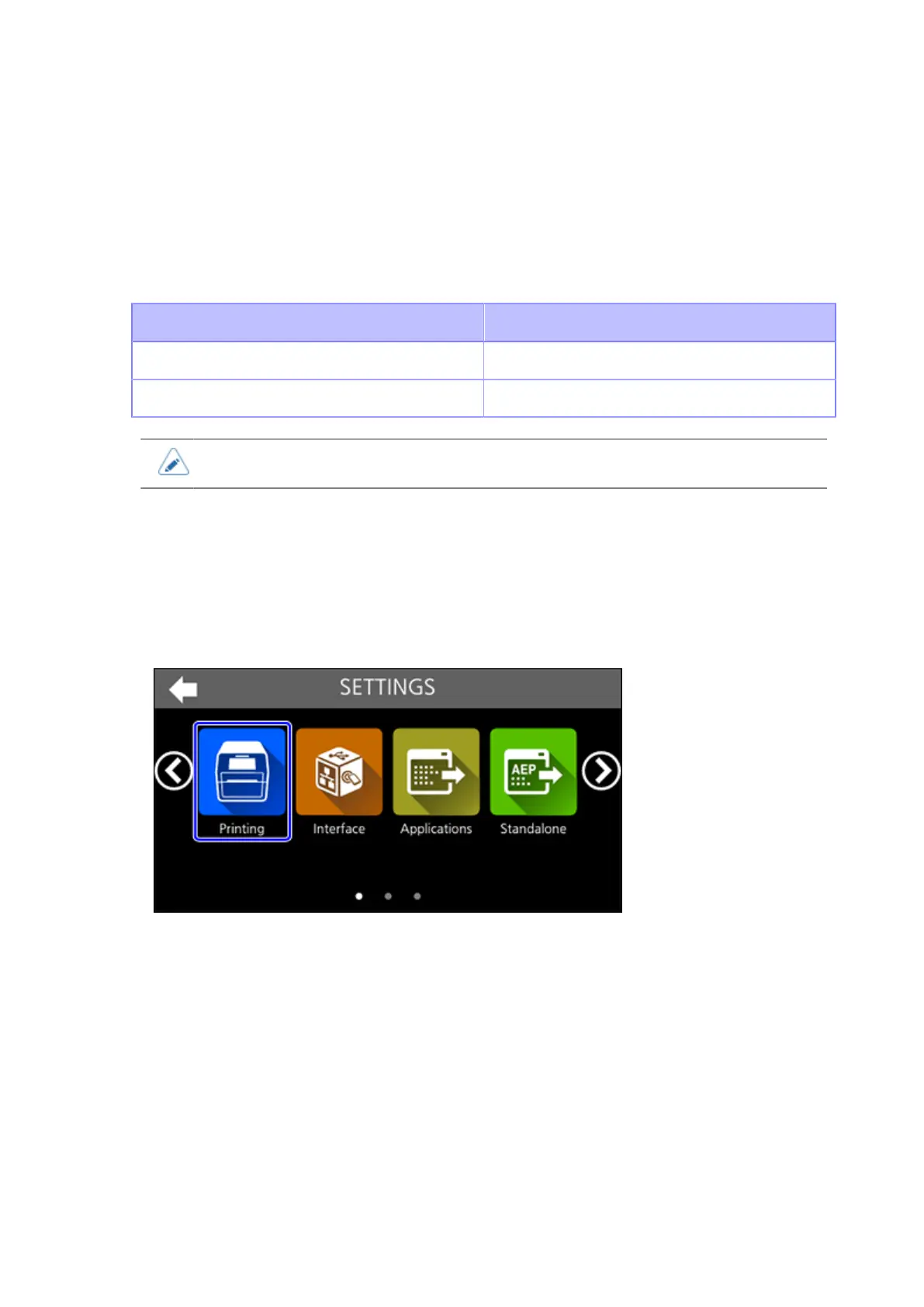 Page #382 background image