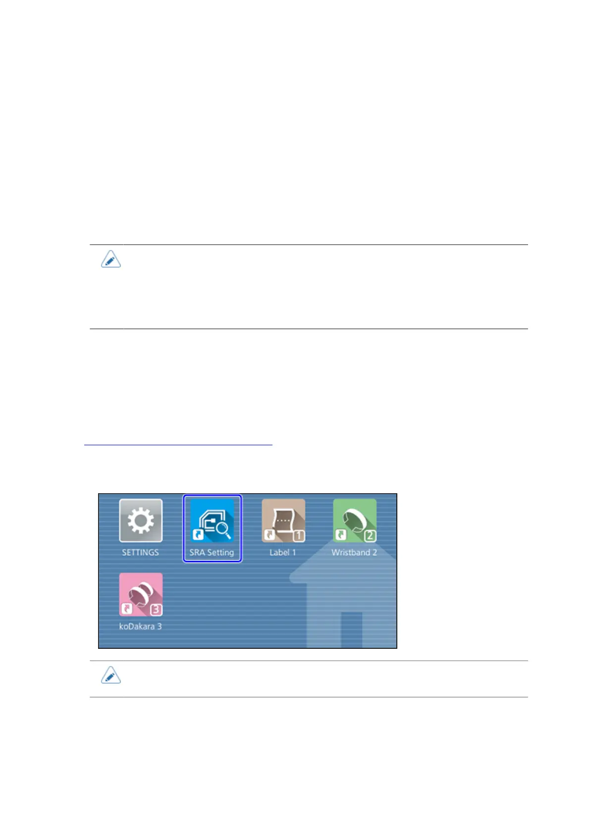 Page #387 background image