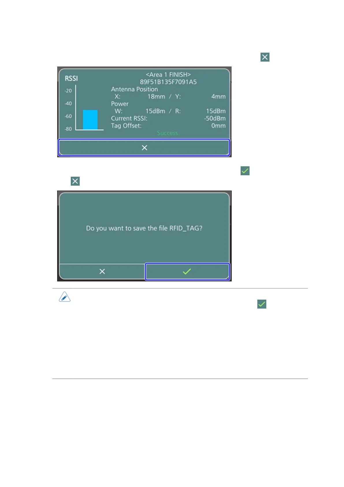 Page #392 background image